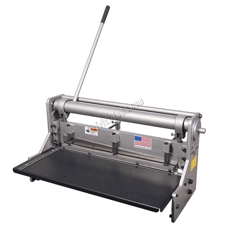 24 inch sheet metal sheer|rotary sheet metal cutter.